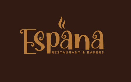 Espana logo